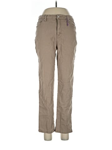 Gloria Vanderbilt Jeans (view 1)