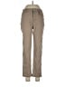 Gloria Vanderbilt Tan Jeans Size 12 - photo 1