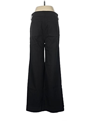 J.Crew Dress Pants (view 2)