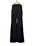 J.Crew Black Dress Pants Size 28 waist - photo 2