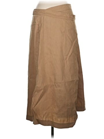 Vince. Casual Skirt (view 2)