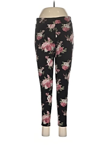 Torrid Leggings (view 1)