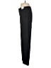 J.Crew Black Dress Pants Size 28 waist - photo 5