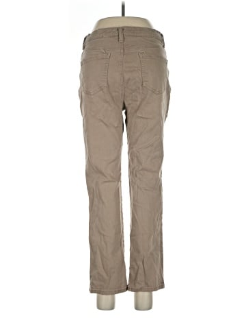 Gloria Vanderbilt Jeans (view 2)