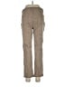 Gloria Vanderbilt Tan Jeans Size 12 - photo 2