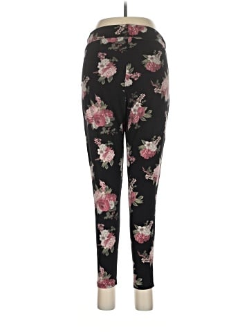 Torrid Leggings (view 2)