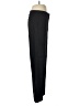 J.Crew Black Dress Pants Size 28 waist - photo 4