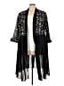 Alfani Black Cardigan Size 3X - photo 1