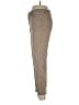 Gloria Vanderbilt Tan Jeans Size 12 - photo 5
