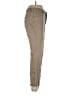 Gloria Vanderbilt Tan Jeans Size 12 - photo 4