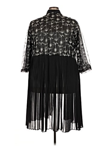 Alfani Cardigan (view 2)