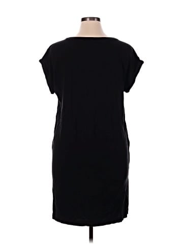 Lou & Grey Casual Dress (view 2)