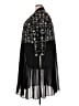 Alfani Black Cardigan Size 3X - photo 5
