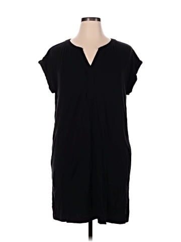 Lou & Grey Casual Dress (view 1)