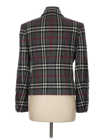 Anne Klein II Jacket (view 2)