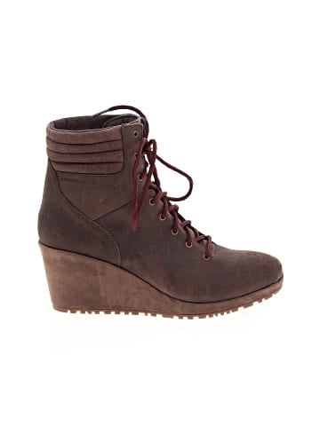 Merrell Wedges (view 1)