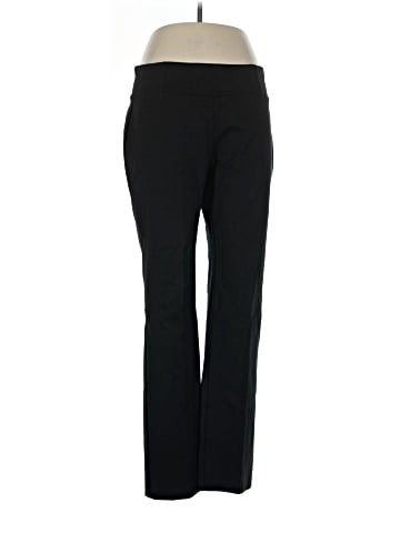 Eileen Fisher Active Pants (view 1)