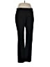 Eileen Fisher Black Active Pants Size L (petite) - photo 1