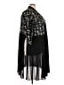 Alfani Black Cardigan Size 3X - photo 4