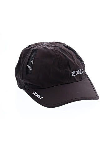 2XU Baseball Cap (view 1)