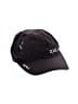 2XU 100% Nylon Black Baseball Cap One size - photo 1