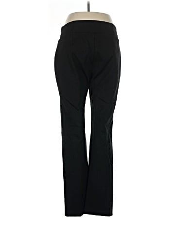 Eileen Fisher Active Pants (view 2)