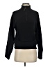 Athleta Black Track Jacket Size XS - photo 1