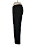 Eileen Fisher Black Active Pants Size L (petite) - photo 5