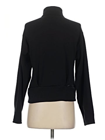 Athleta Track Jacket (view 2)