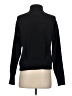 Athleta Black Track Jacket Size XS - photo 2