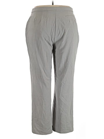 Worthington Casual Pants (view 2)