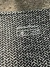 Eddie Bauer Gray Active Pants Size M - photo 4