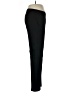 Eileen Fisher Black Active Pants Size L (petite) - photo 4