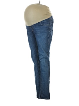 Jessica Simpson Jeans
