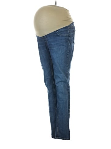 Jessica Simpson Jeans (view 1)