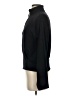 Athleta Black Track Jacket Size XS - photo 5