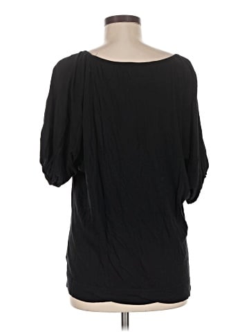 Express 3/4 Sleeve T-Shirt (view 2)