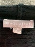 Evolution by Cyrus Black Cardigan Size 1X - photo 7