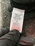 Evolution by Cyrus Black Cardigan Size 1X - photo 8