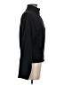 Athleta Black Track Jacket Size XS - photo 4