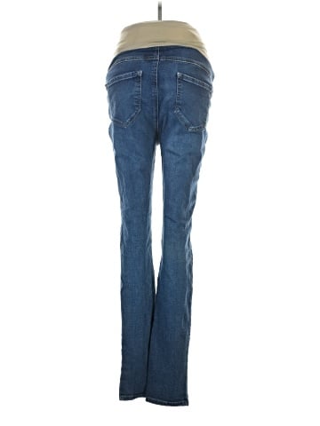 Jessica Simpson Jeans (view 2)