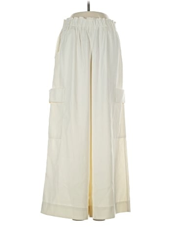 Max Studio Cargo Pants (view 1)