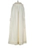 Max Studio Ivory Cargo Pants Size XS - photo 1
