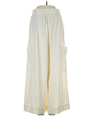 Max Studio Cargo Pants (view 2)