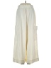 Max Studio Ivory Cargo Pants Size XS - photo 2