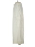Max Studio Ivory Cargo Pants Size XS - photo 5