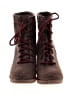 Merrell Brown Wedges Size 10 1/2 - photo 2