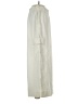 Max Studio Ivory Cargo Pants Size XS - photo 4