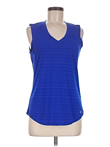 Road Runner Sports Sleeveless T-Shirt (view 1)