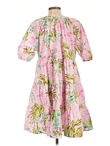 Crown & Ivy Casual Dress (view 2)